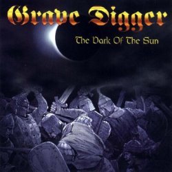 Album Thumb