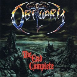 Album Thumb