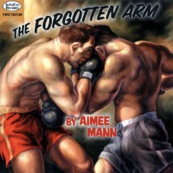 Album Thumb