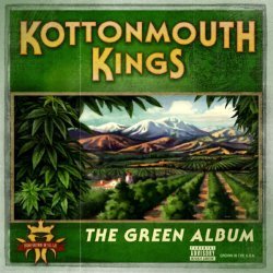 Album Thumb