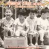 Cover Present album thumb