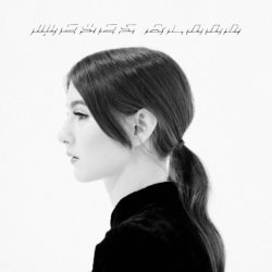 Album Thumb