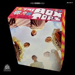Album Thumb