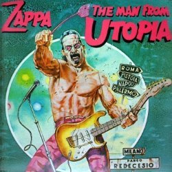 Album Thumb