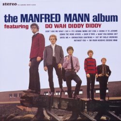 Album Thumb