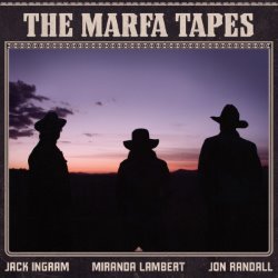 Album Thumb