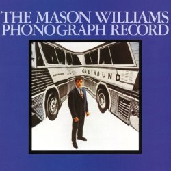 Album Thumb