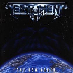 Album Thumb