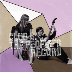 Album Thumb