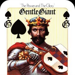 Album Thumb