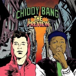 Album Thumb
