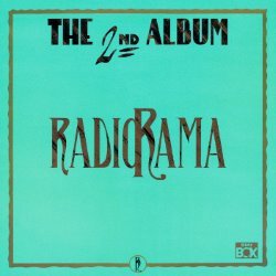album thumb
