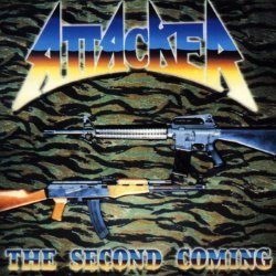 Album Thumb