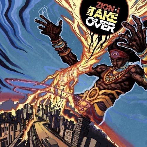 album thumb