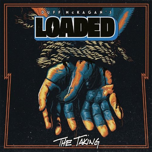 album thumb