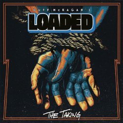 Album Thumb
