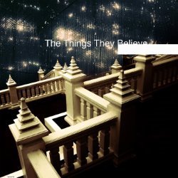 Album Thumb