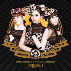 Album Thumb