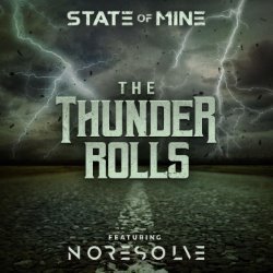 Album Thumb