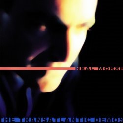 Album Thumb
