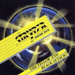 Album Thumb