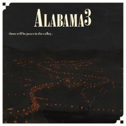 Album Thumb