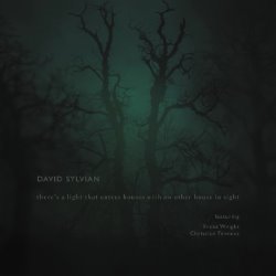 Cover Present album thumb