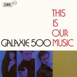 Album Thumb