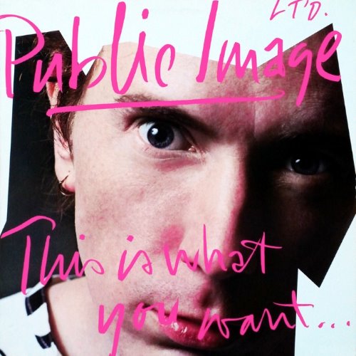 album thumb
