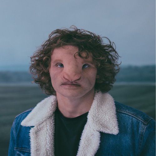 album thumb