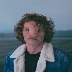 Album Thumb