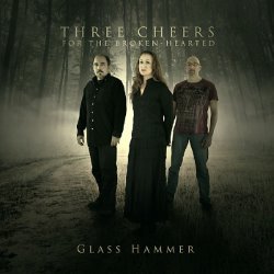 Album Thumb