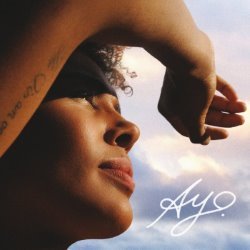 Album Thumb
