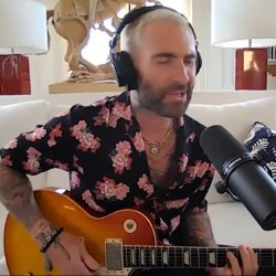 album thumb