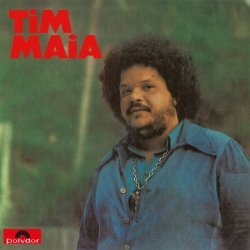 Album Thumb