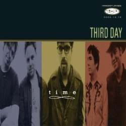 Cover Present album thumb