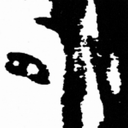 Living Contact album thumb