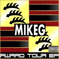 Album Thumb