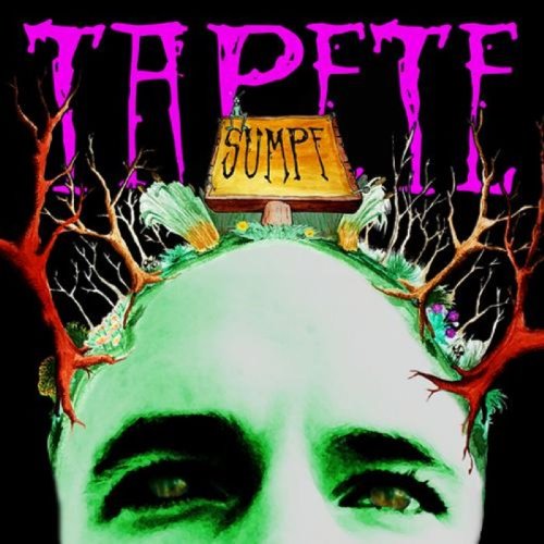 album thumb