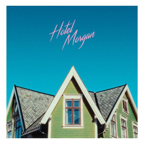 album thumb