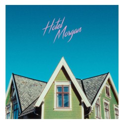Album Thumb