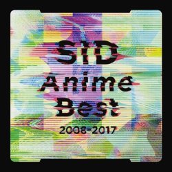 Album Thumb