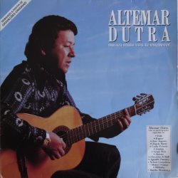 Album Thumb