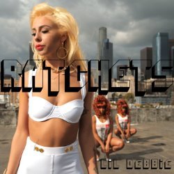 Album Thumb