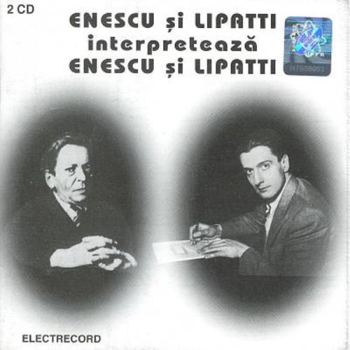 album thumb