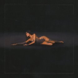 Album Thumb