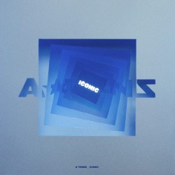 Album Thumb