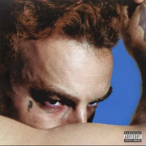 album thumb