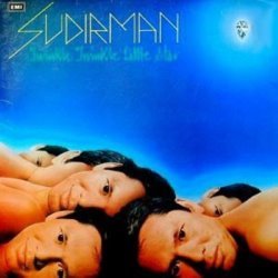Album Thumb