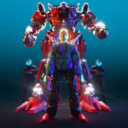 Album Thumb